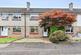 Ben Hope Avenue, Paisley PA2