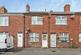 Isca Road, Exeter, EX2