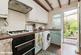 Isca Road, Exeter, EX2 photo 5