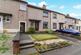 Luce Avenue, Kilmarnock, East Ayrshire, KA1