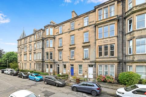 2 bedroom flat for sale, 14/7 Fountainhall Road, Edinburgh, EH9 2NN
