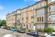 14/7 Fountainhall Road, Edinburgh, EH9 2NN
