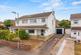 Bramley Drive, Swansea SA3