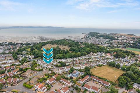 3 bedroom semi-detached house for sale, Bramley Drive, Swansea SA3