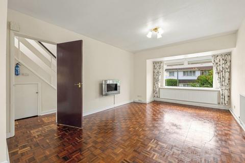 3 bedroom semi-detached house for sale, Bramley Drive, Swansea SA3
