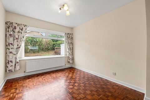 3 bedroom semi-detached house for sale, Bramley Drive, Swansea SA3