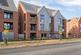 Louisburg Avenue, Bordon, GU35