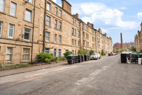 1 bedroom flat for sale, 19/5 Wardlaw Place, Edinburgh, EH11 1UD