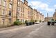 19/5 Wardlaw Place, Edinburgh, EH11 1UD