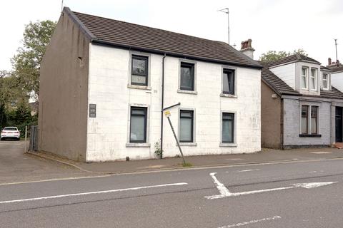undefined, Shettleston Road, Shettleston, Glasgow G32