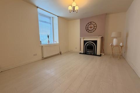 undefined, Shettleston Road, Shettleston, Glasgow G32