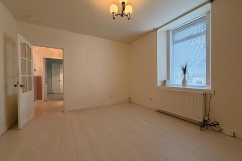 undefined, Shettleston Road, Shettleston, Glasgow G32