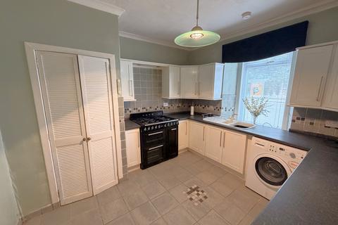 undefined, Shettleston Road, Shettleston, Glasgow G32