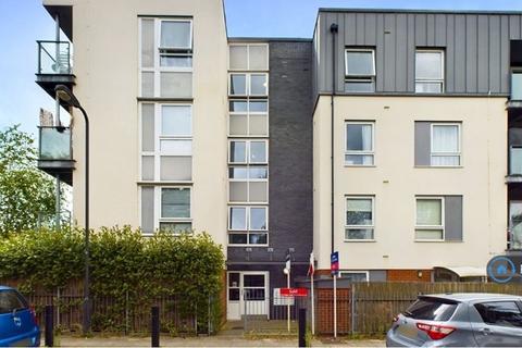 2 bedroom flat to rent, Drinkwater Road, Harrow, HA2