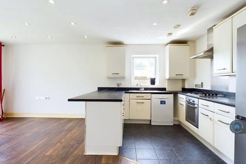 2 bedroom flat to rent, Drinkwater Road, Harrow, HA2