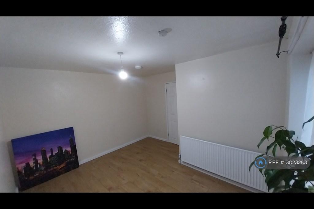 House in Birmingham - More