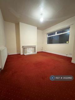 2 bedroom terraced house to rent, Salmon St, Wigan, WN1