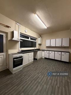 2 bedroom terraced house to rent, Salmon St, Wigan, WN1