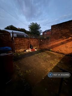 2 bedroom terraced house to rent, Salmon St, Wigan, WN1