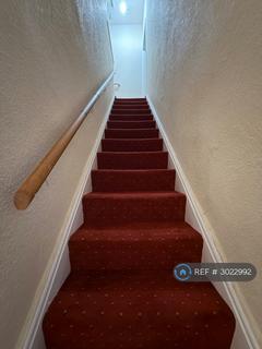 2 bedroom terraced house to rent, Salmon St, Wigan, WN1