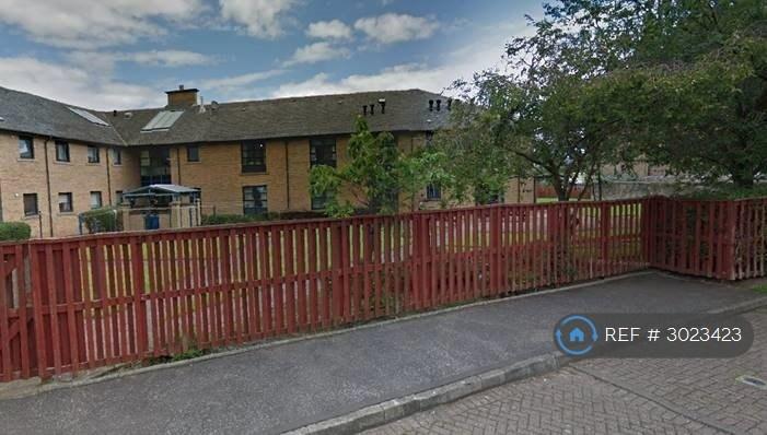 House in Glasgow - View 2