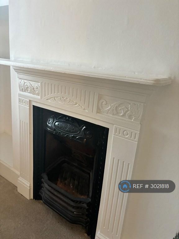 House in Mitcham - View 3