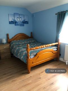 1 bedroom in a house share to rent - Portobello Street, 148 Portobello Street,Hull,Hu9 3Ns, HU9