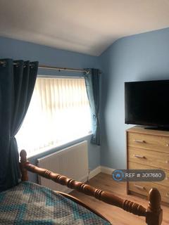 1 bedroom in a house share to rent, Portobello Street, 148 Portobello Street,Hull,Hu9 3Ns, HU9