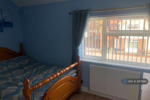 1 bedroom in a house share to rent, Portobello Street, 148 Portobello Street,Hull,Hu9 3Ns, HU9