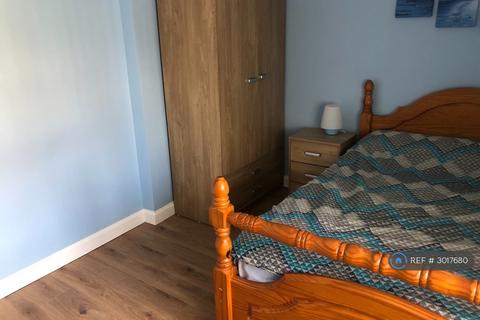 1 bedroom in a house share to rent, Portobello Street, 148 Portobello Street,Hull,Hu9 3Ns, HU9