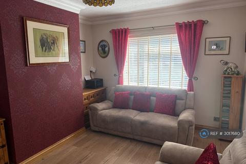 1 bedroom in a house share to rent, Portobello Street, 148 Portobello Street,Hull,Hu9 3Ns, HU9