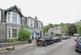 Brunswick Place, Aberdeen AB11