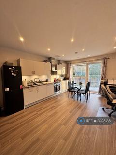 undefined, Fleming Way, Didcot, OX11