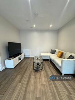 undefined, Fleming Way, Didcot, OX11