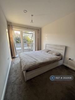 undefined, Fleming Way, Didcot, OX11