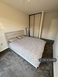 undefined, Fleming Way, Didcot, OX11