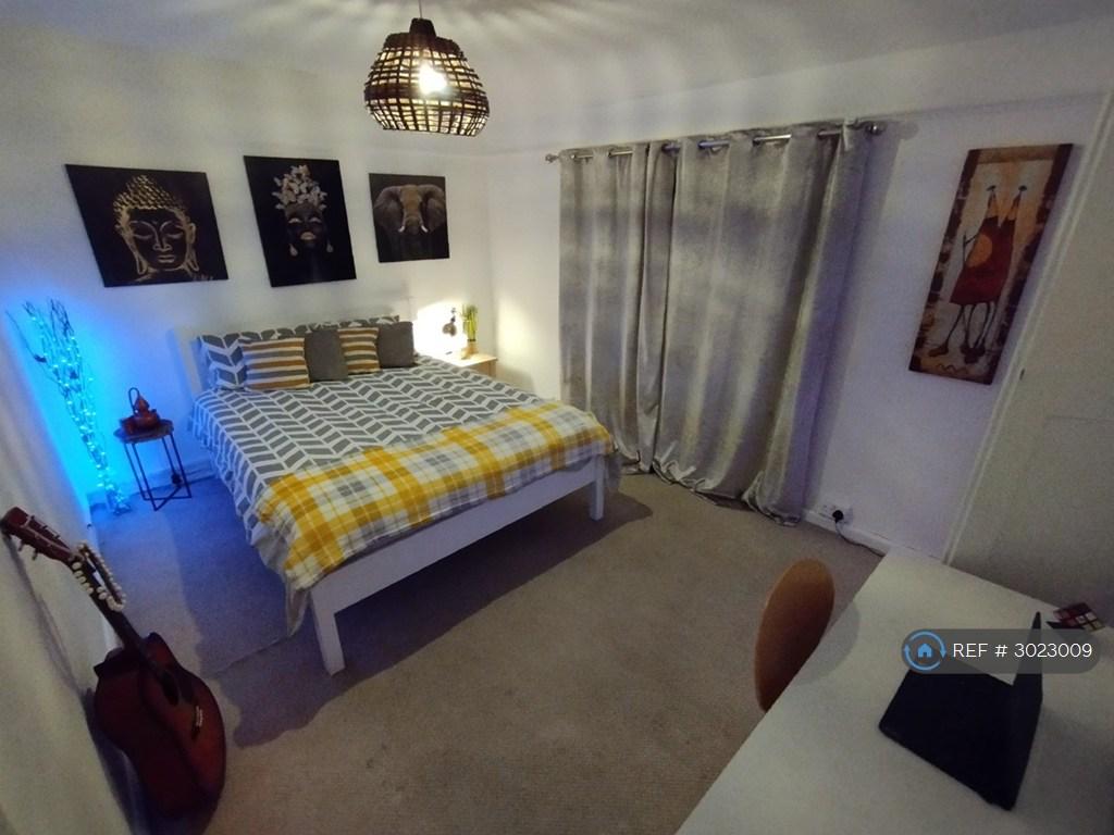 House in Cambridge, Petersfield - View 5
