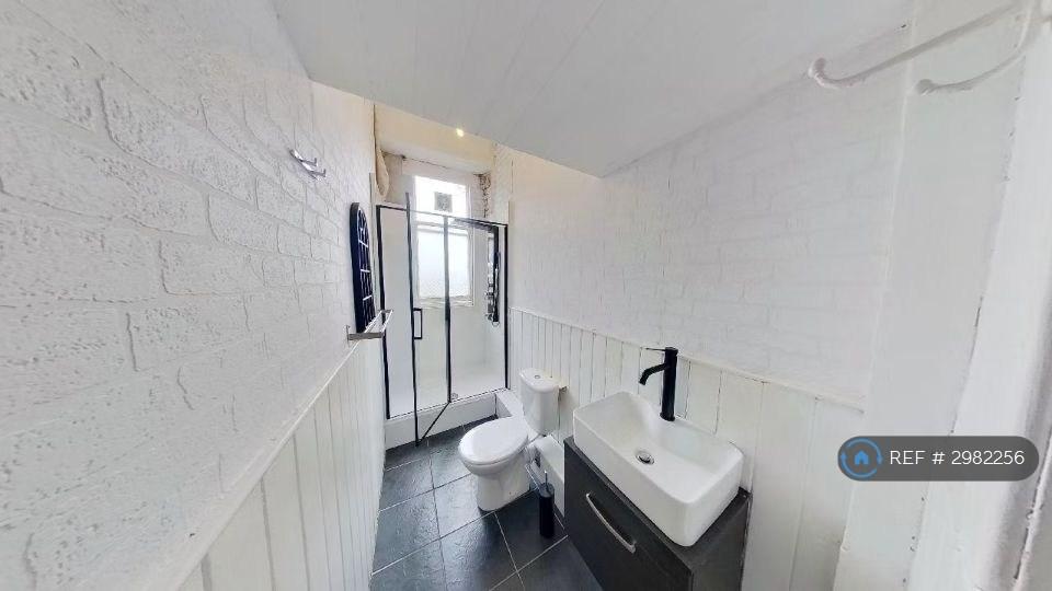 Apartment in Edinburgh, Prestonfield - More