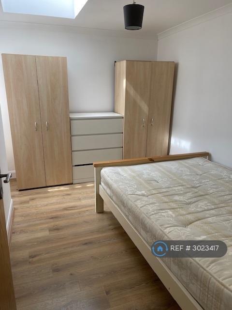 Apartment in London, Tooting Graveney, Summerstown - View 4