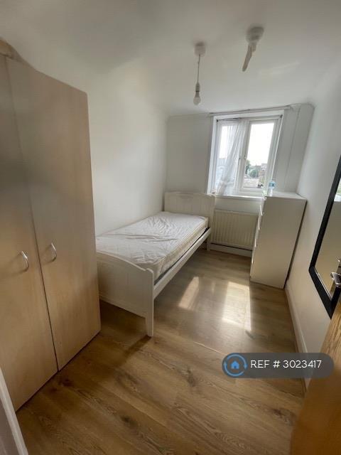 Apartment in London, Tooting Graveney, Summerstown - View 5