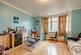 Ascot Road, Blackpool, FY3 photo 3