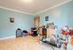 Ascot Road, Blackpool, FY3 photo 4