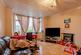 Ascot Road, Blackpool, FY3 photo 5