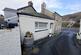 Llanfarian, Aberystwyth SY23