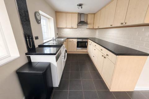 2 bedroom house for sale, Llanfarian, Aberystwyth SY23