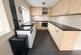 Llanfarian, Aberystwyth SY23 photo 2