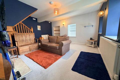 2 bedroom house for sale, Llanfarian, Aberystwyth SY23