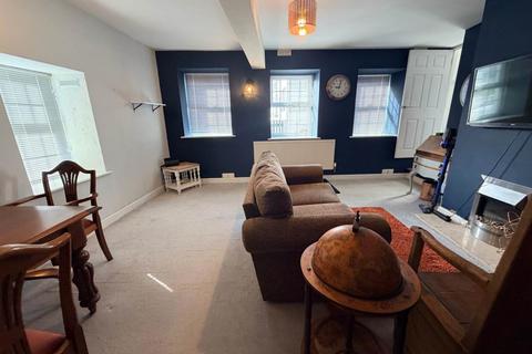 2 bedroom house for sale, Llanfarian, Aberystwyth SY23