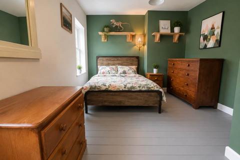 2 bedroom house for sale, Llanfarian, Aberystwyth SY23