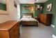 Llanfarian, Aberystwyth SY23 photo 5